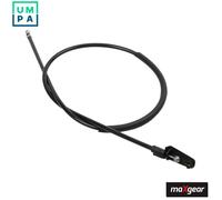 BONNET CABLE 32-1139 FORBONNET CABLE 32-1139 FOR VAG 8P1823531G