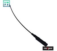 MAXGEAR 32-1150 Bonnet cable