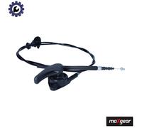 MAXGEAR 32-1754 Bonnet cable