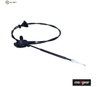 MAXGEAR 32-1759 Bonnet cable