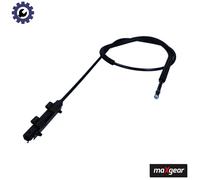 BONNET CABLE 32-1780 FOR VW BMM/AZV/BMN/BKD/BDK 2.0L BEV/BHY/BYD/BPY/CCTA 2.0L