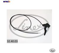BONNET CABLE 32.40.03 FOR OPEL VECTRA/Hatchback OPTIMA ASTRA/Convertible 1.3L