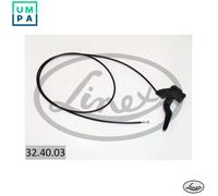 LINEX 32.40.03 Bonnet cable