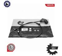ESEN SKV 96SKV275 Bonnet cable