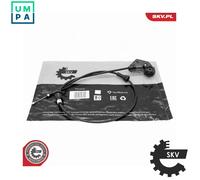 ESEN SKV 96SKV275 Bonnet cable