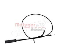 METZGER 3160045 Bonnet cable