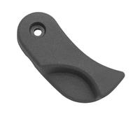 Bonnet Cable Release Handle Compatible With For F12 For F13 For E93 Bonnet Hood Lock Latch Catch Block Replacement Car RHD Parts 51437148524