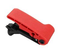 Bonnet Cable Release Handle Compatible With For Vaneo For W414 2002 2003 2004 2005 Bonnet Hood Lock Latch Catch Block Replacement A1248800320