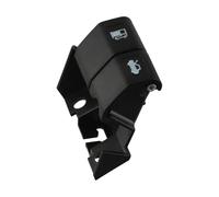 Bonnet Cable Release Handle Compatible With For Versa 2008 2009 2010 2011 Car Hood Release Front Bonnet Fuel Door Handle Part 65622-ZW40A