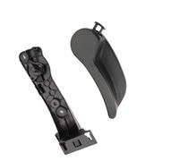 Bonnet Cable Release Handle Compatible With For X3 SDrive20i Executive Sport Utility 4-Door 2018 2019 2020 Auto Bonnet Hood Lock Latch Catch Block Parts(1 Set)