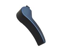 Bonnet Cable Release Handle Compatible With For X3 SDrive20i Executive Sport Utility 4-Door 2018 2019 2020 Auto Bonnet Hood Lock Latch Catch Block Parts(Handle)