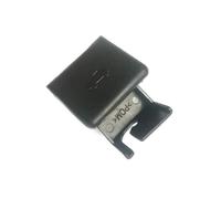 Bonnet Cable Release Handle Compatible With Mazda 3 For I Sedan 4-Door 2004 2005 2006 2007 2008 2009 Hood Bonnet Latch Release Handle With Line(Handle Switch)