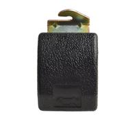 Bonnet Cable Release Handle Compatible With Mitsubishi For Lancer 2008 2009 2010 2011 2012 2013 2014 2015 2016 2017 Hood Lock Release Handle 5910A027XA