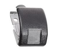 Bonnet Cable Release Handle Compatible With Mitsubishi For Lancer 2008 2009 2010 2011 2012 2013 2014 2015 2016 2017 Bonnet Hood Catch Latch Lock Parts