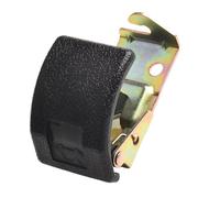 Bonnet Cable Release Handle Compatible With Mitsubishi For Outlander Sport 2011 2012 2013 2014 2015 2016 2017 Car Hood Lock Release Handle Automobile Accessories