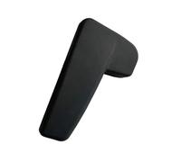 Bonnet Cable Release Handle Compatible With Skoda For Octavia 2018 2019 2020 2021 For Kodiaq 2017 2018 2019 2020 2021 2022 Hood Lock Catch Handle 6RD823633(Handle)