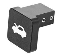 Bonnet Cable Release Handle For Civic 1996 1997 1998 1999 2000 2001 2002 2003 2004 2005 2006 2007 2008 2009 2010 2011 Bonnet Release Lock Latch Catch Repair Set