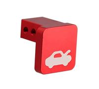 Bonnet Cable Release Handle For CR-V 1997 1998 1999 2000 2001 2002 2003 2004 2005 2006 Bonnet Lid Hood Release Pull Handle Lever Replacement