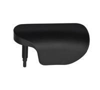 Bonnet Cable Release Handle For TT Car LHD Front Hood Bonnet Latch Release Opening Handle Pull Buckle Replacement Part 8J1823533C