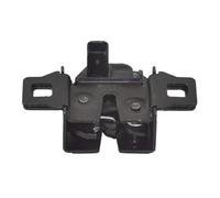 Bonnet Catch Compatible with Range for Rover Sport 2013-2019 Car Hood Lock LR054331 LR065340