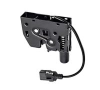 Bonnet Catch for A6 A7 2012-2016 Engine Hood Lock Hood Latch Lock 4G0 823 509 4G0 823 509C 4G0823509 4G0823509C