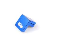 Bonnet Catch Handle Compatible With For Civic 1996 1997 1998 1999 2000 2001-2011 Car Hood Release Latch Handle Repair Kit Auto Parts Hood Lock