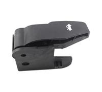 Bonnet catch release Compatible With GMC For Yukon XL For Denali 2007-2013 Automotive Hood Release Handle Accessories Front Interior Upgrade Accessory