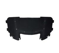 Bonnet Compatible With BMW For E90 E91 E92 E93 323i 325i Car Front Hood Engine Insulation Cotton Pad Soundproof OEM: 51487059260