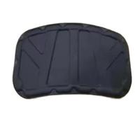 Bonnet Compatible with Hyundai for Elantra Eco 2017 2018 Thermal Insulation Cotton Sound Insulation Cotton Heat Insulation Pad