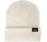 Bonnet Dakine AXEL BEANIE (TURTLEDOVE)