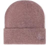Bonnet Dakine PAIGE BEANIE (BURNISHED LILAC)