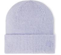 Bonnet Dakine PAIGE BEANIE (LAVENDER)