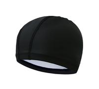 Bonnet De Bain - Équipement D'Entraînement Avec Protection Auditive | Motif, Pour Plage, Lac, Rivière, PARC Aquatique, Entraînement, Pratique, Sport, Douche, SPA, Vacances, Haute Durabilité