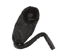 Bonnet Dryer, Bonnet Blow Dryer, Professional Adjustable Drying Hat Hood, Lightweight Portable Design, Comfortable Fit and Easy Use, for Shower Kids Sleep Home Night Salon