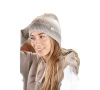 Bonnet Eden By Penelope Mila