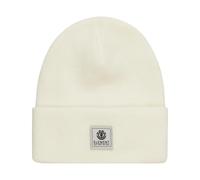Bonnet Element Dusk Classic Beige TU