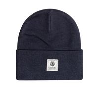 Bonnet Element Dusk Classic Bleu XS/S