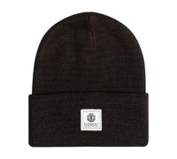 Bonnet Element Dusk Classic Noir XS/S