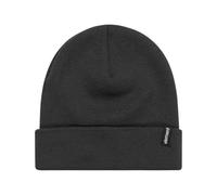 Bonnet Element Dusk Low Gris TU