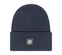 Element Beanie HIGH ICON BEANIE in Blue One size