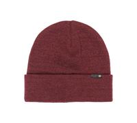 Bonnet Element Mid icon Blend Rouge TU