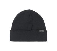 Bonnet Element Mid icon Noir TU