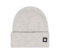Bonnet Element Mid icon Rib Gris TU