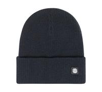 Element Classic Crown Beanie MID ICON Beanie Rib Mens Blue One Size