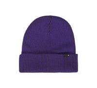 Bonnet Element Mid icon Two Tones Violet TU