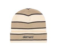 Bonnet Element Mid Lowcase Stripe Multicolore TU
