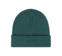 Bonnet Element Mid Lowcase Vert TU