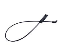 Bonnet Engine Hood Front Lock Release Cable For BMW NEW 1 SERIES E81 E87,51237060551, 7060551