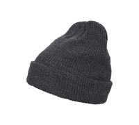 Bonnet Flexfit mt157 pray Gris TU