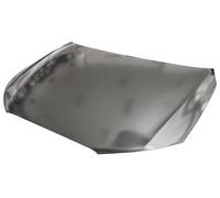 Fits Audi Q3 Bonnet 2015 2016 2017 2018
